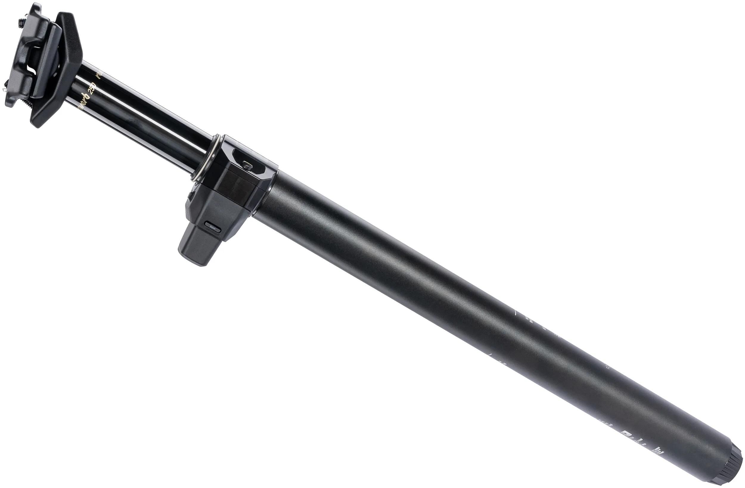 _Variosattelstütze Variosattelstützen,Patentsattelstützen,Sattelstützen