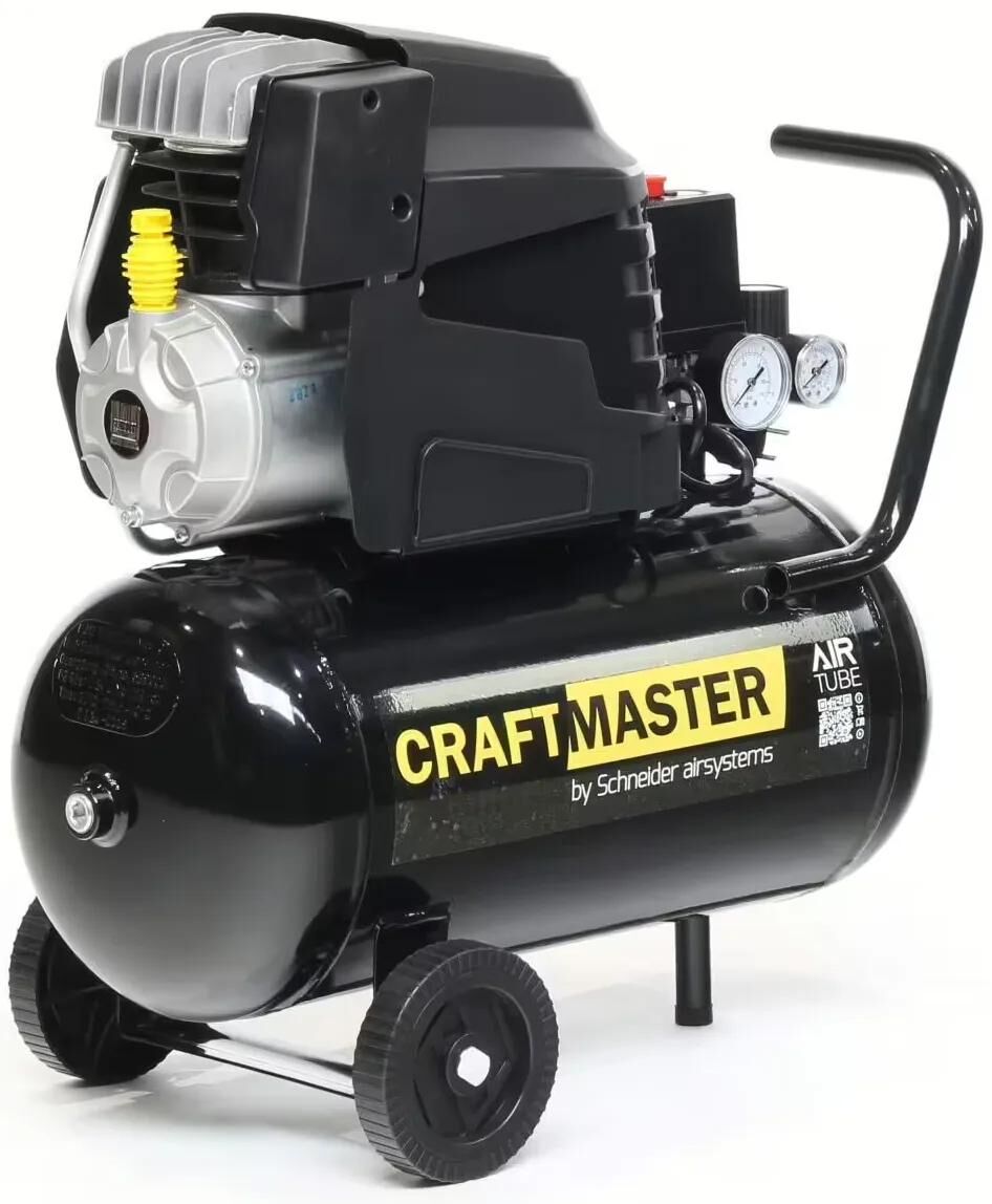 schneider airsystems_Kompressor Kompressoren