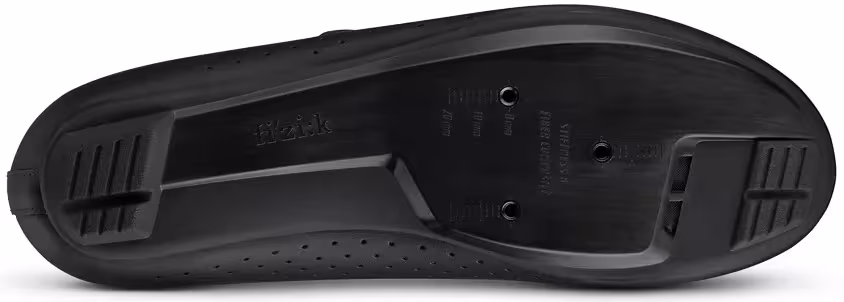 Rennschuhe,Bekleidung,Schuhe