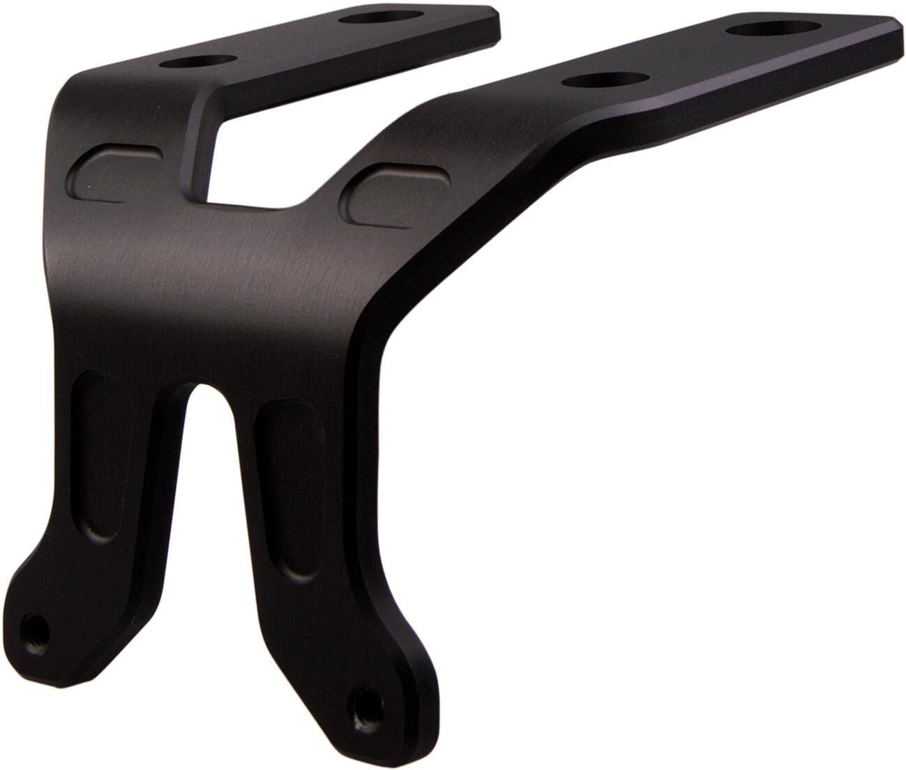 _Fahrzeugadapter Kennzeichenhalter,Nummernschildhalter