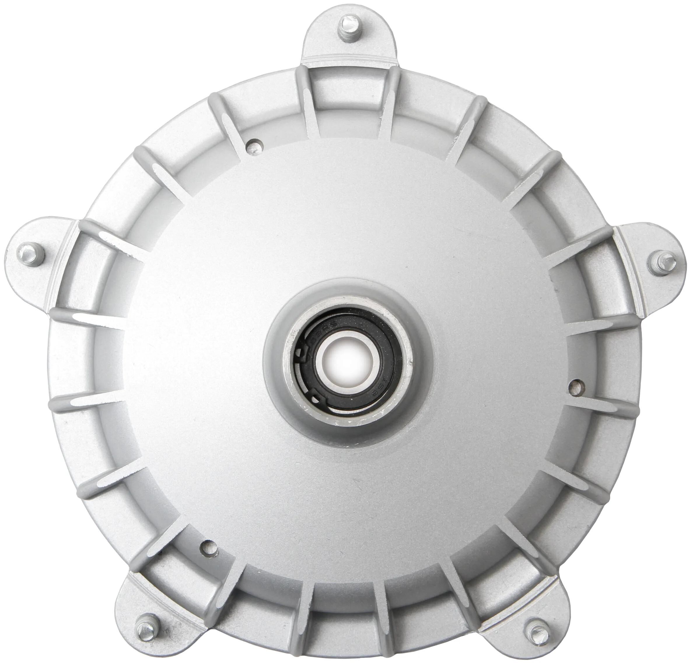 olympia_Bremstrommel Bremstrommeln