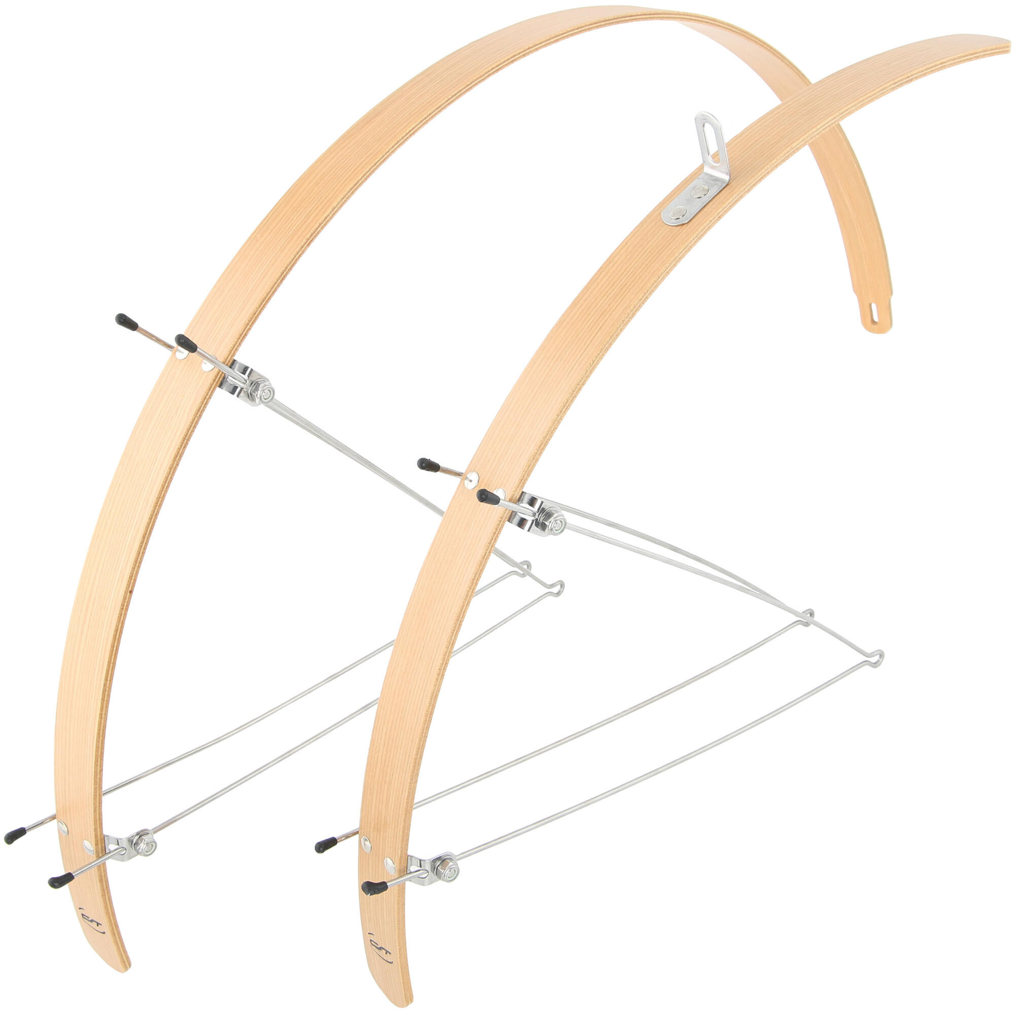 _Schutzblech-Set Schutzbleche,Radschützer