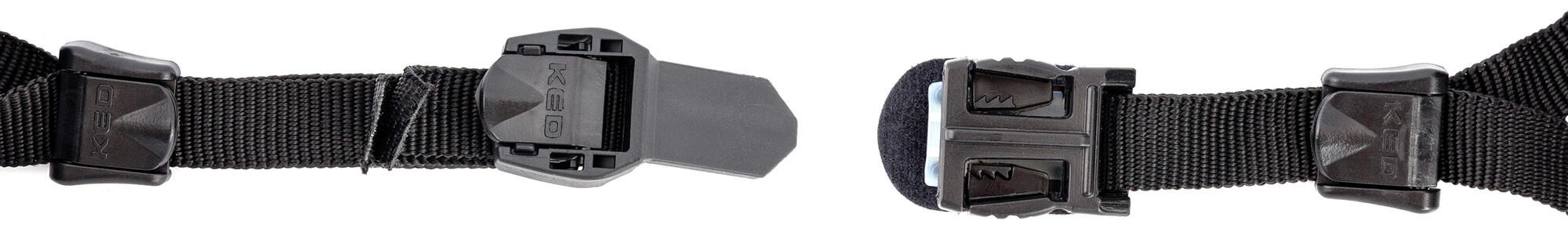 _Kinderhelm Helme,Sturzhelme