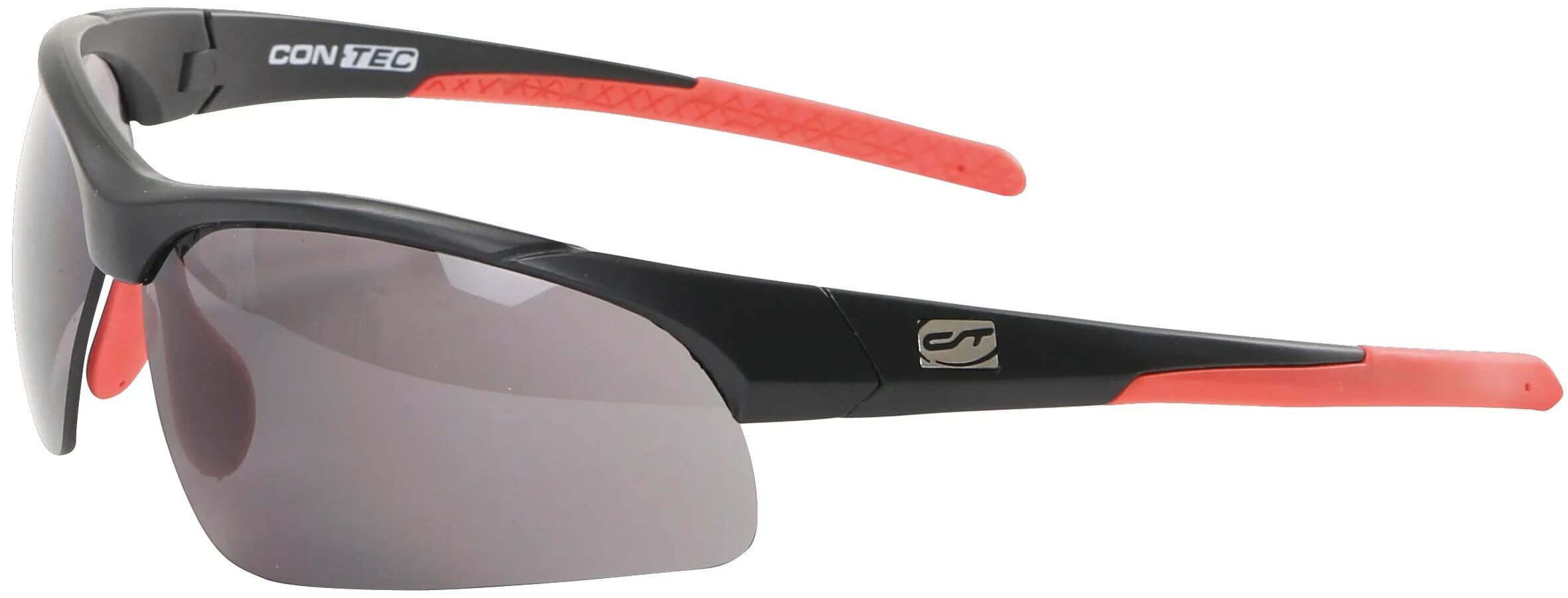 CONTEC_Brille Sportbrillen,Brillen