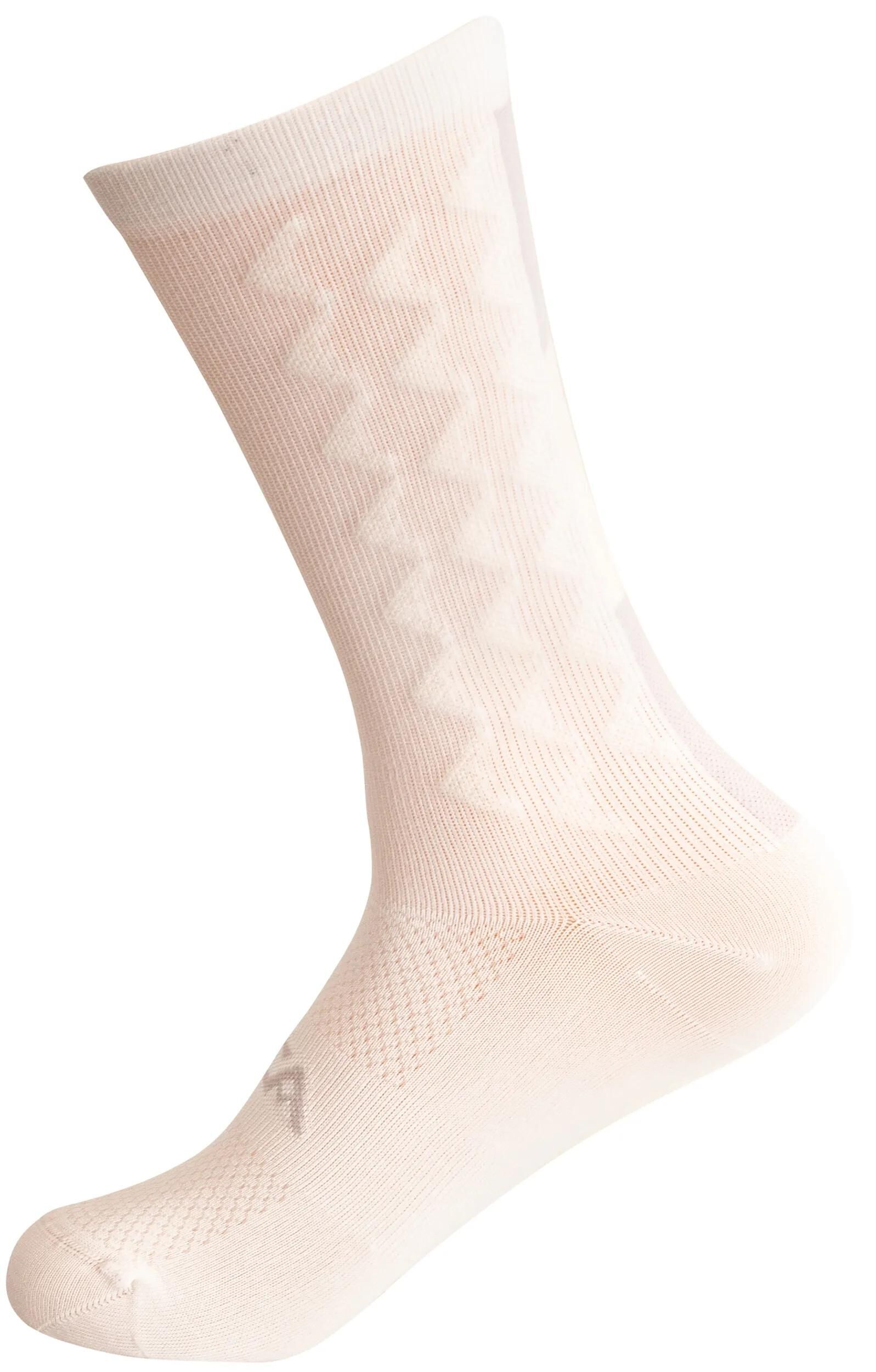 SILCA_Socken Socken,Bekleidung