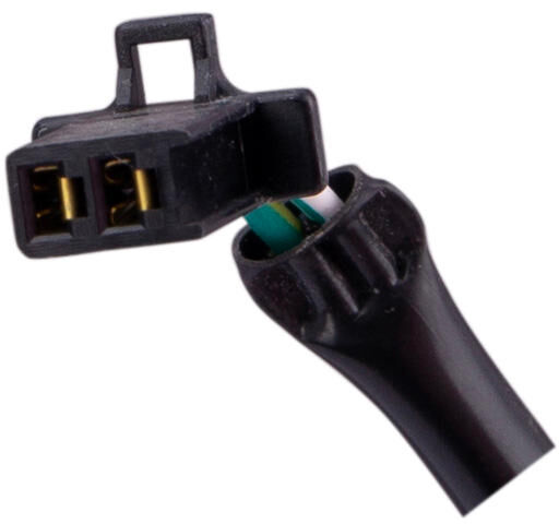 _Bremslichtschalter Bremslichtschalter,Schalter