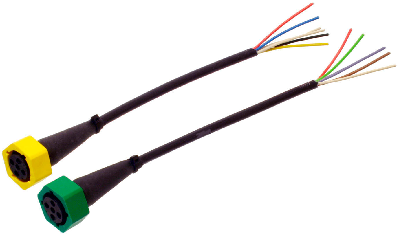 VALERYD Adapterset Adapter