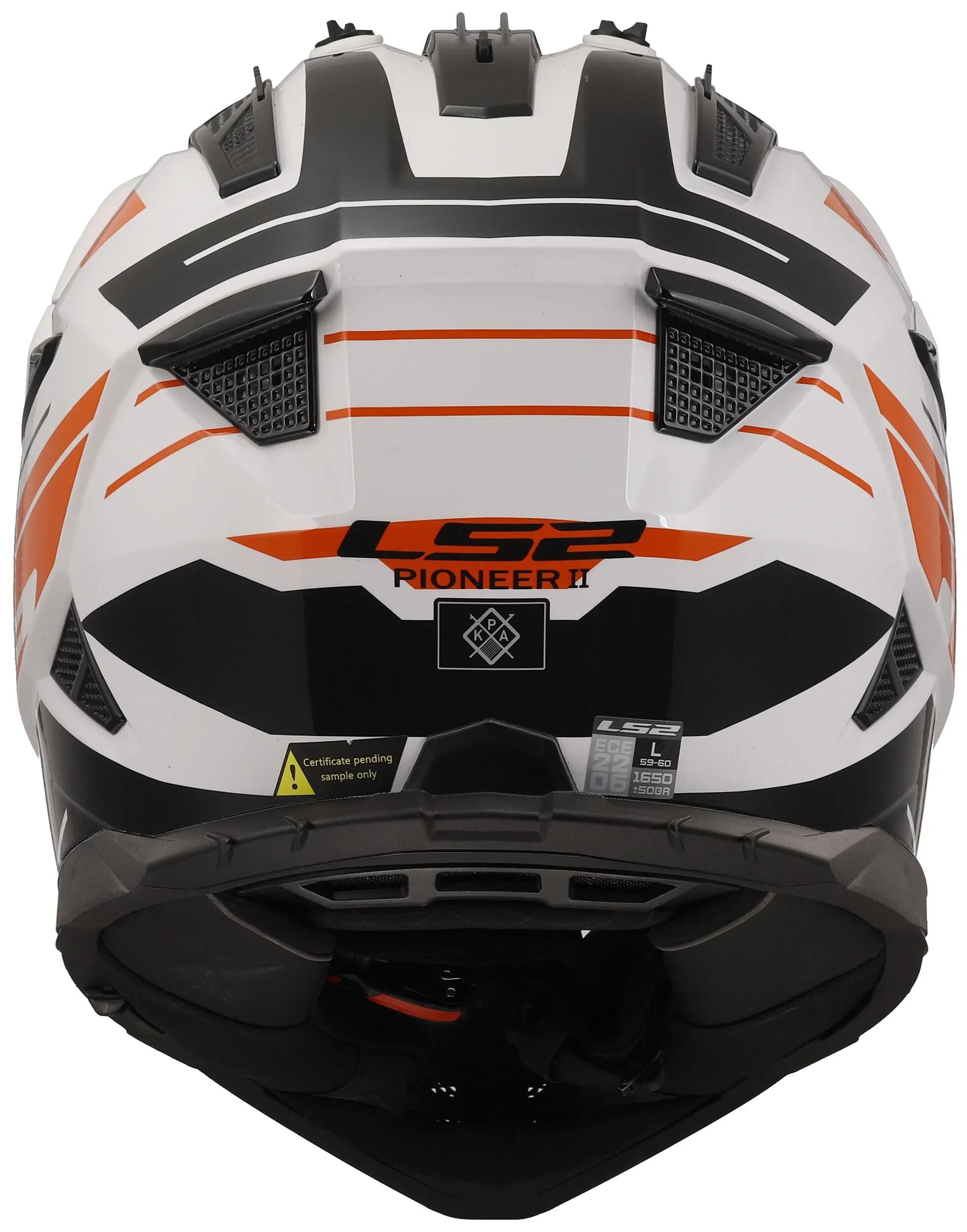 _Endurohelm Helme,Sturzhelme