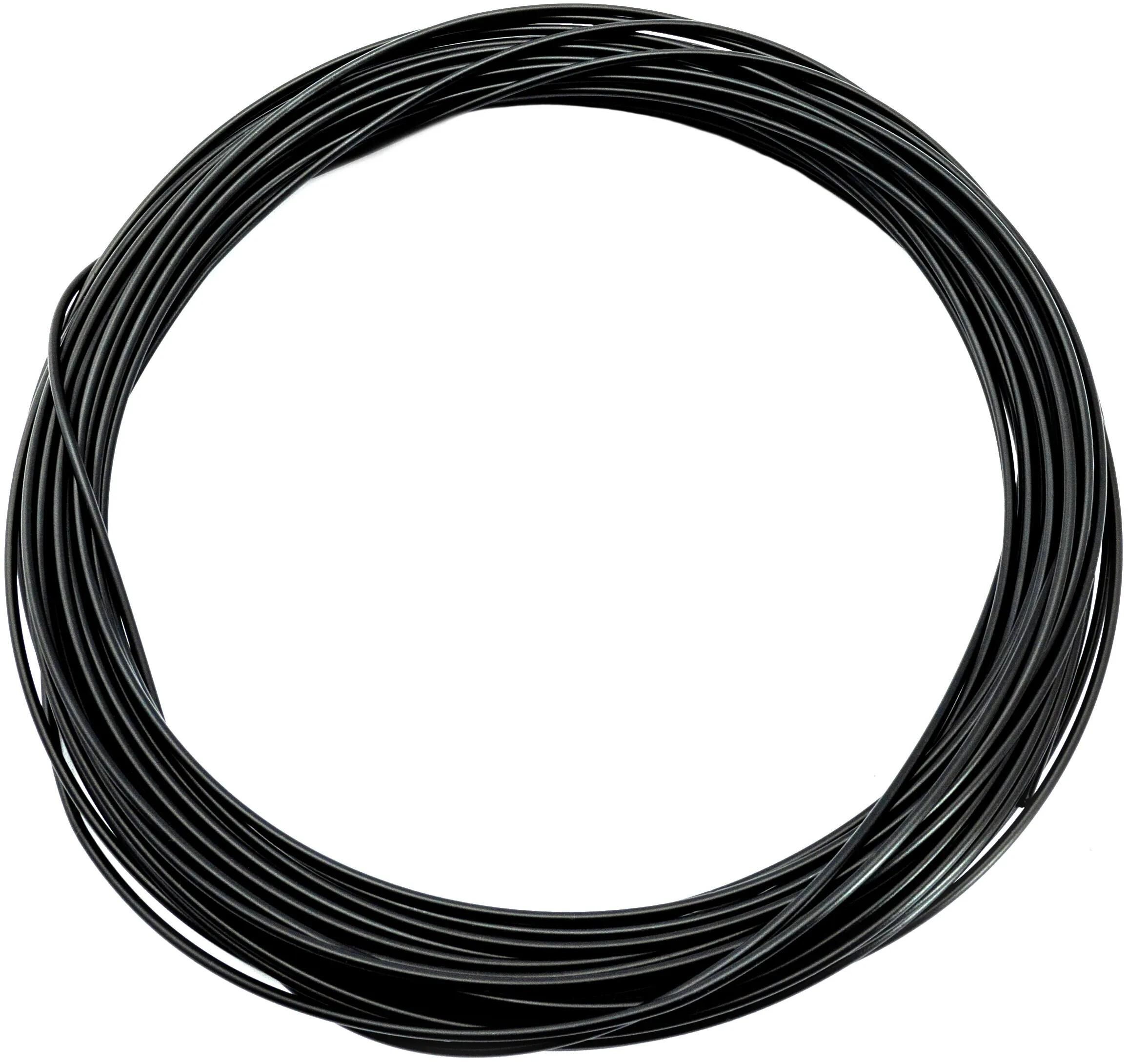 Bremszüge,Schaltzüge,Bremsbowdenzüge