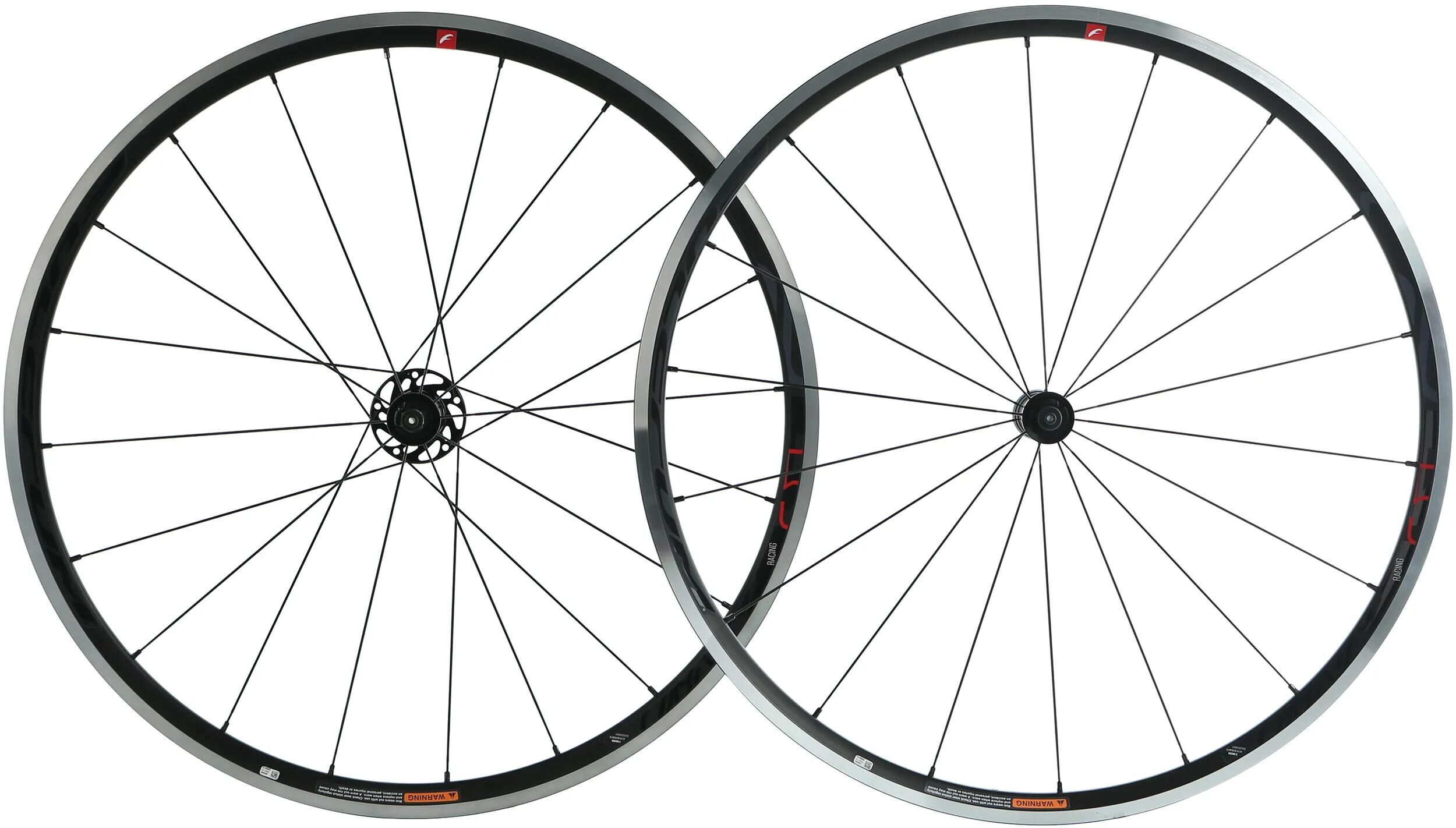 _Laufradsatz Laufradsätze,Laufräder