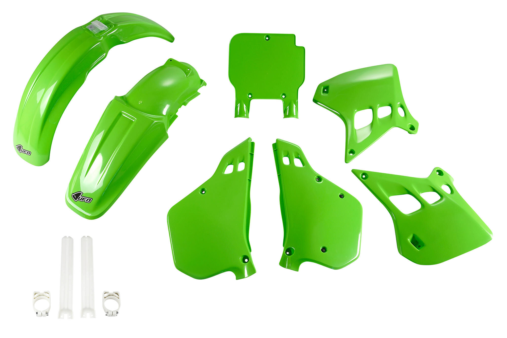 UFO PLAST_Verkleidungssatz Verkleidung