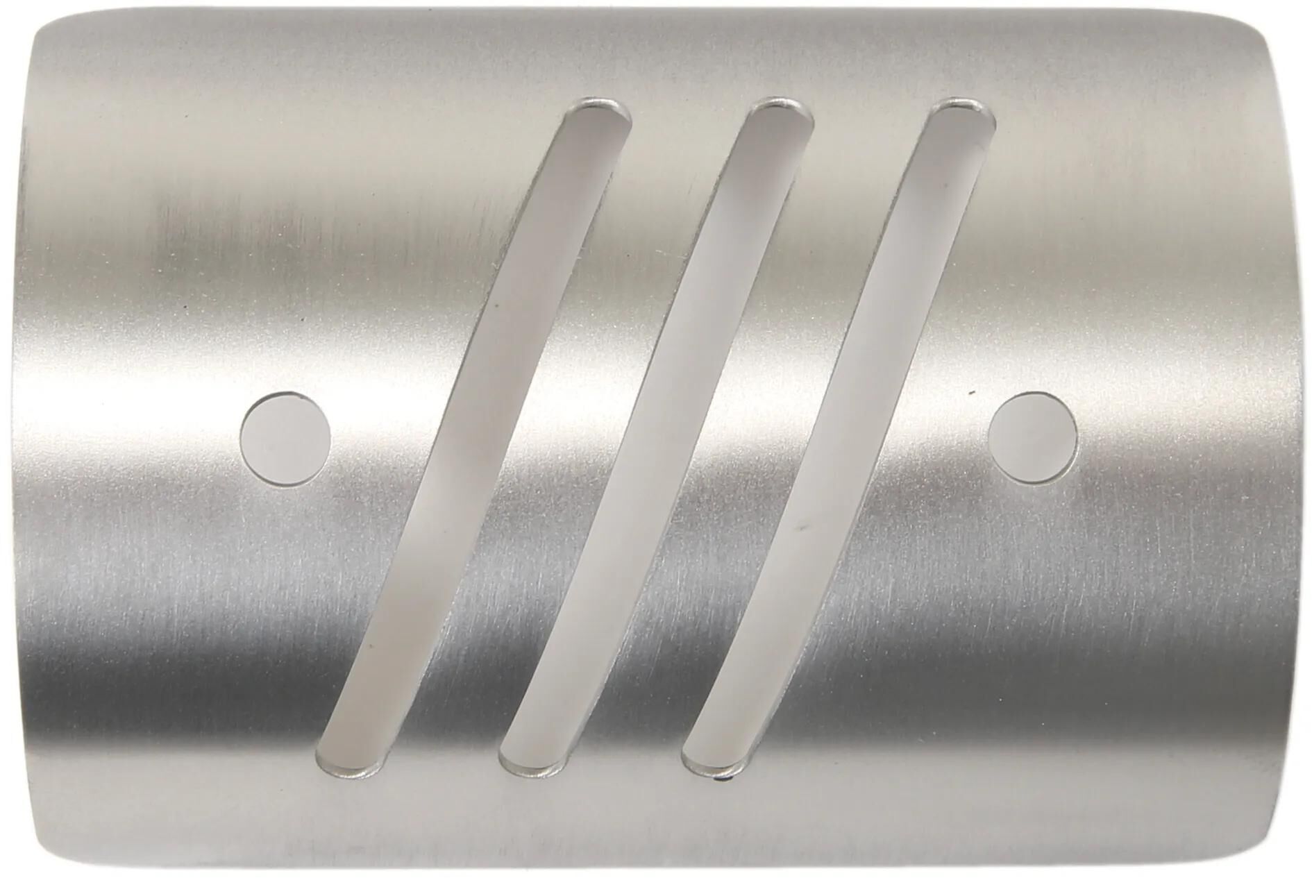 _Schalldämpfer Schalldämpfer,Auspuffanlagen