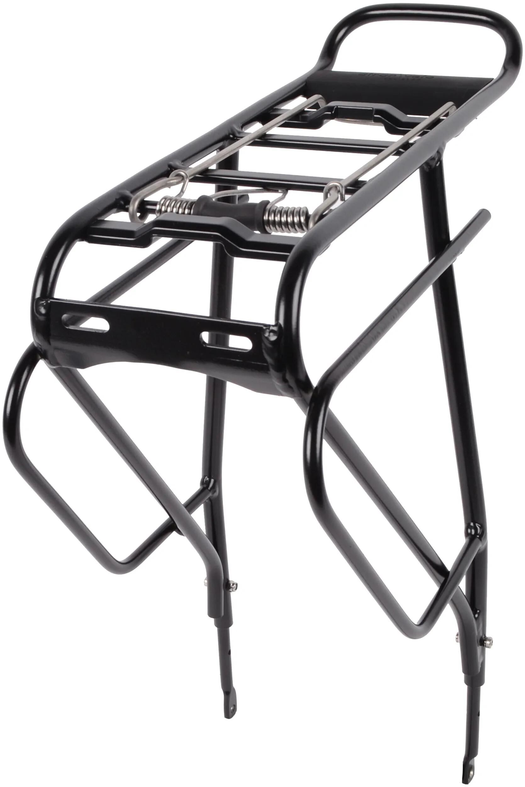 _Gepäckträger H.R.-Gepäckträger,Gepäckträger