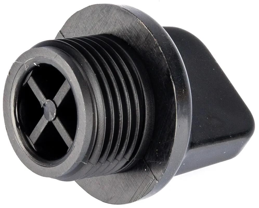 Öleinfüllschrauben