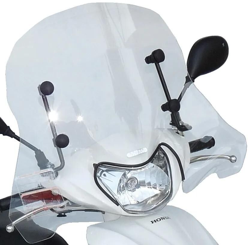 _Windschutzscheibe Windschutzscheiben