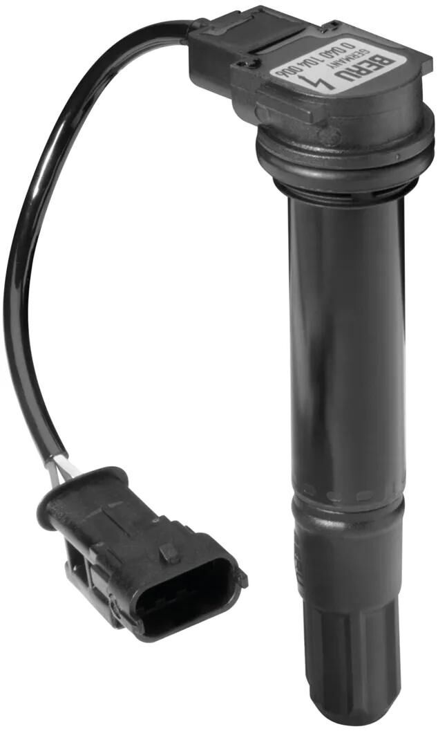 _Zündspule Zündspulen