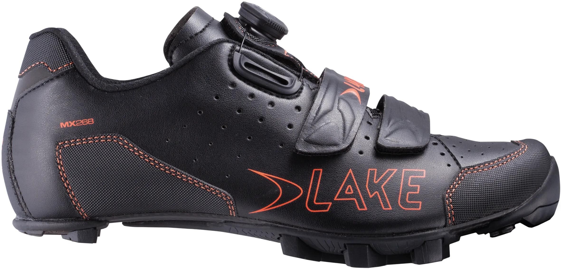 MTB-Schuhe,Bekleidung,Schuhe