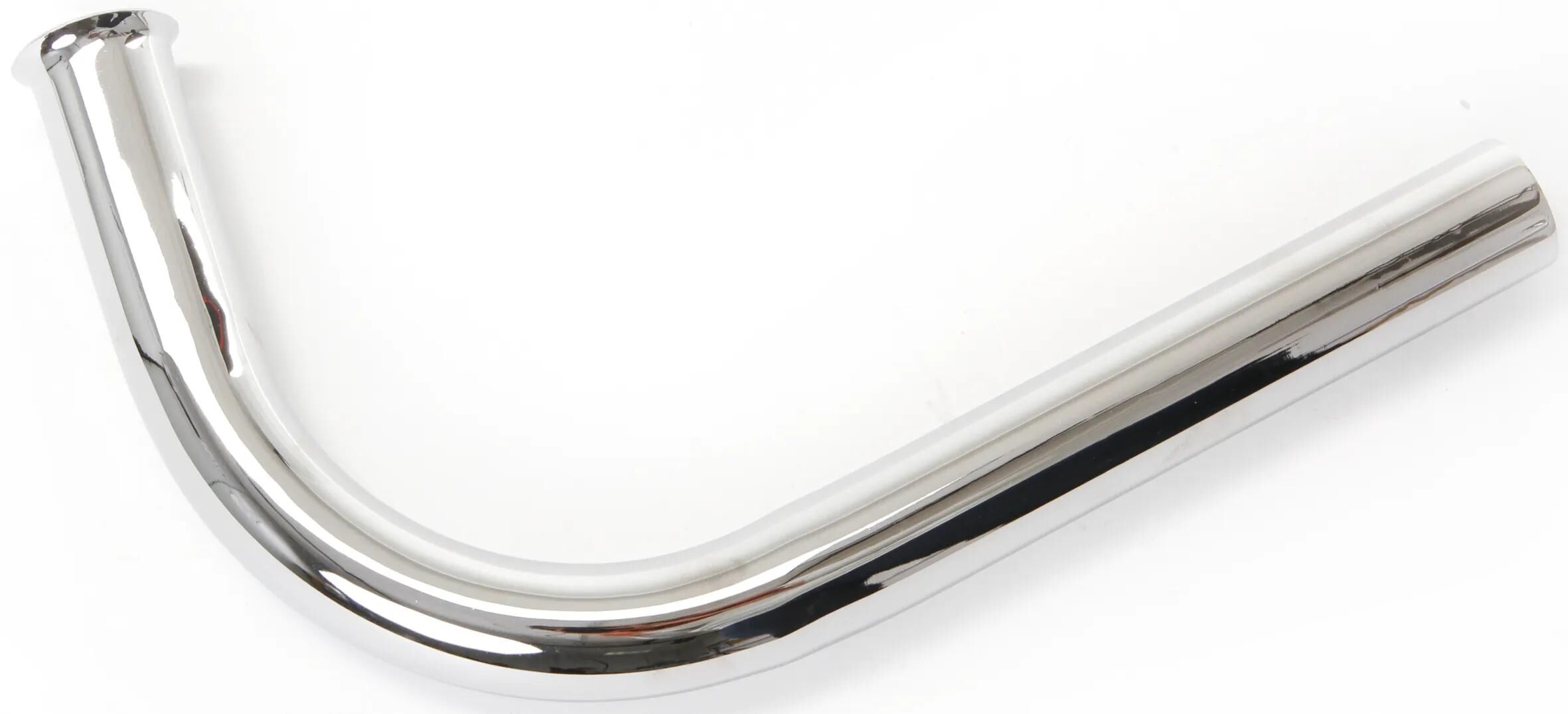 Auspuffkrümmer (-rohre),Schalldämpfer,Krümmer,Auspuffanlagen