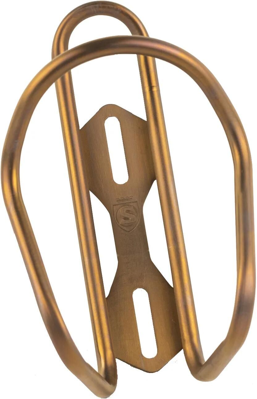 SILCA_Trinkflaschenhalter Trinkflaschenhalter,Flaschenhalter