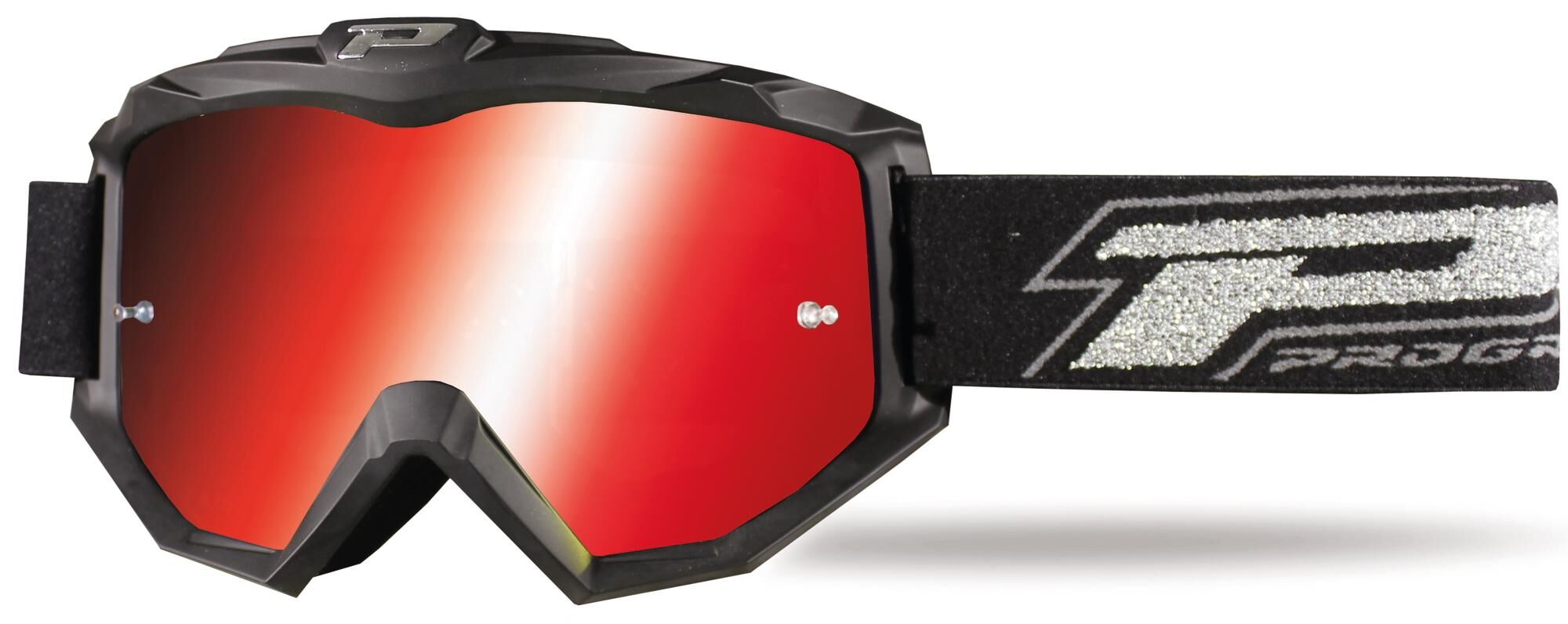 _Crossbrille Brillen,Bekleidung