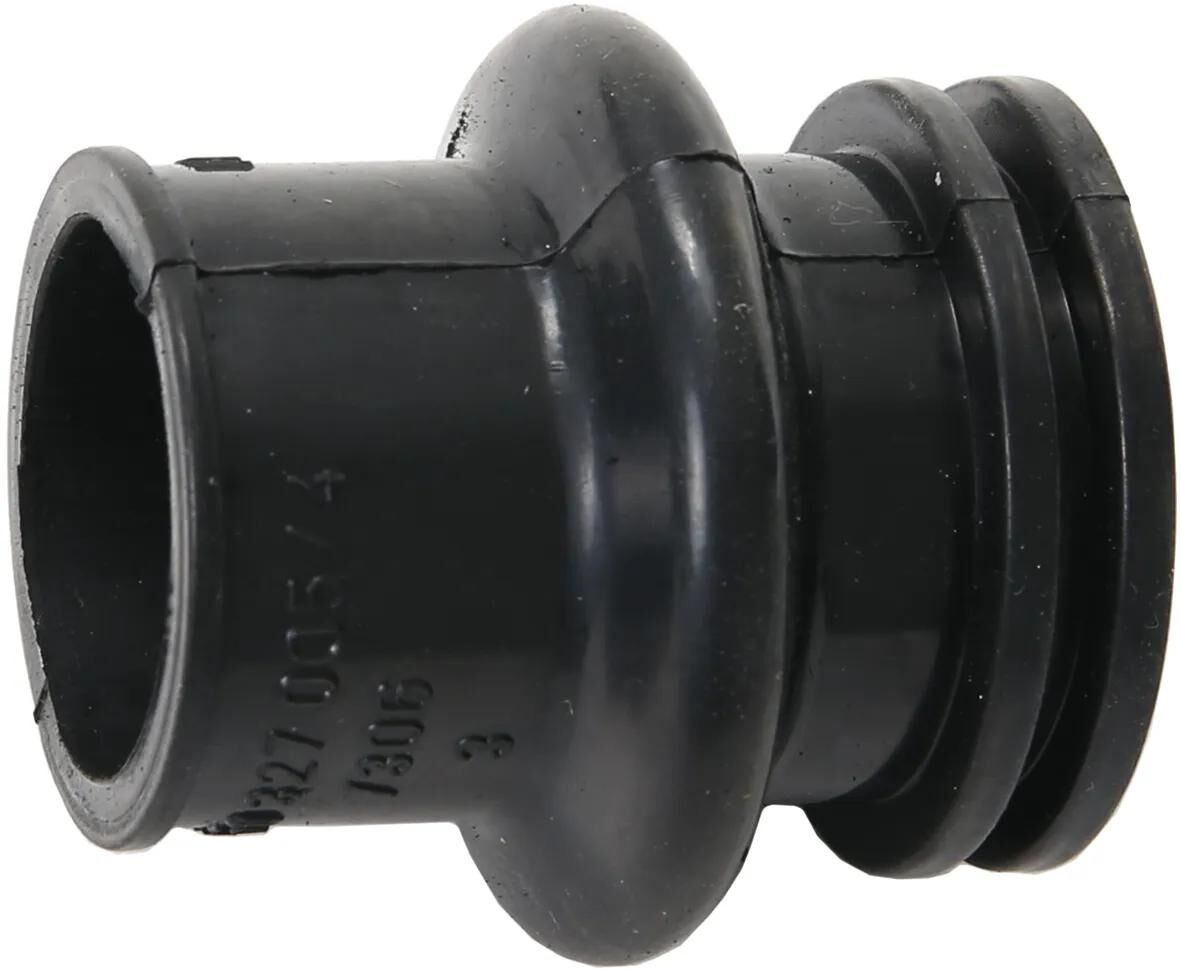 FEZ FAHRZEUGTEILE GMBH _Ansaugmuffe Vergaserteile