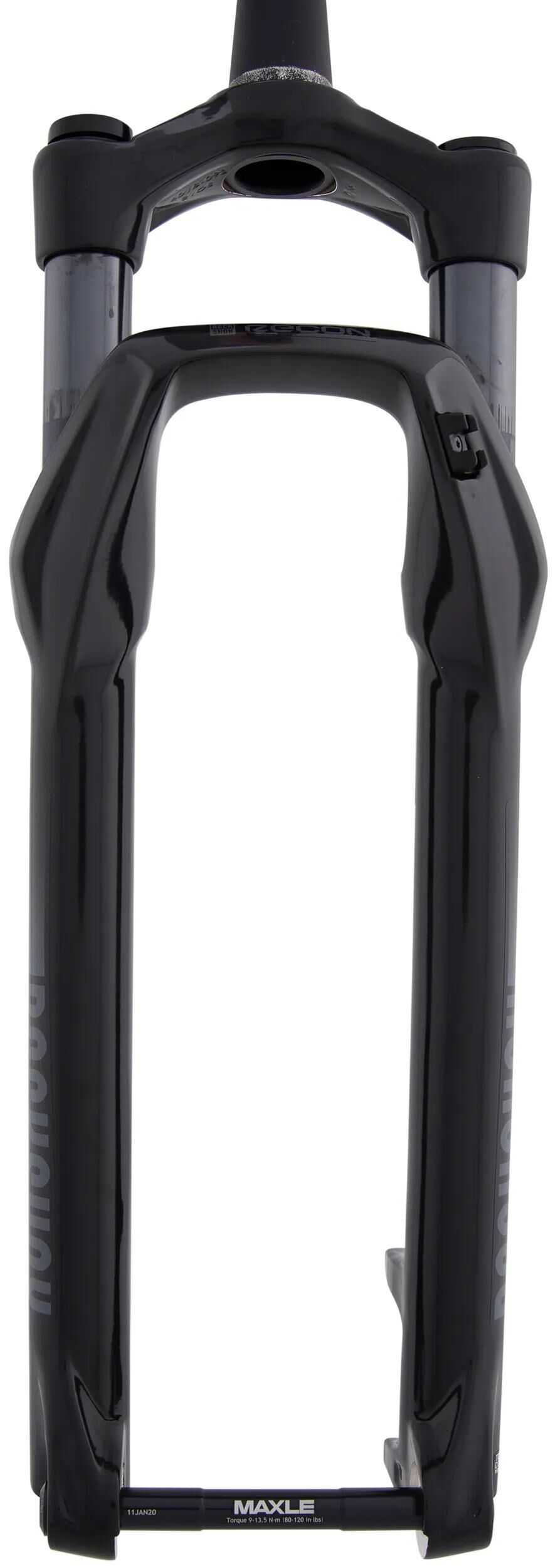 ROCKSHOX_Federgabel Federgabeln,Gabeln