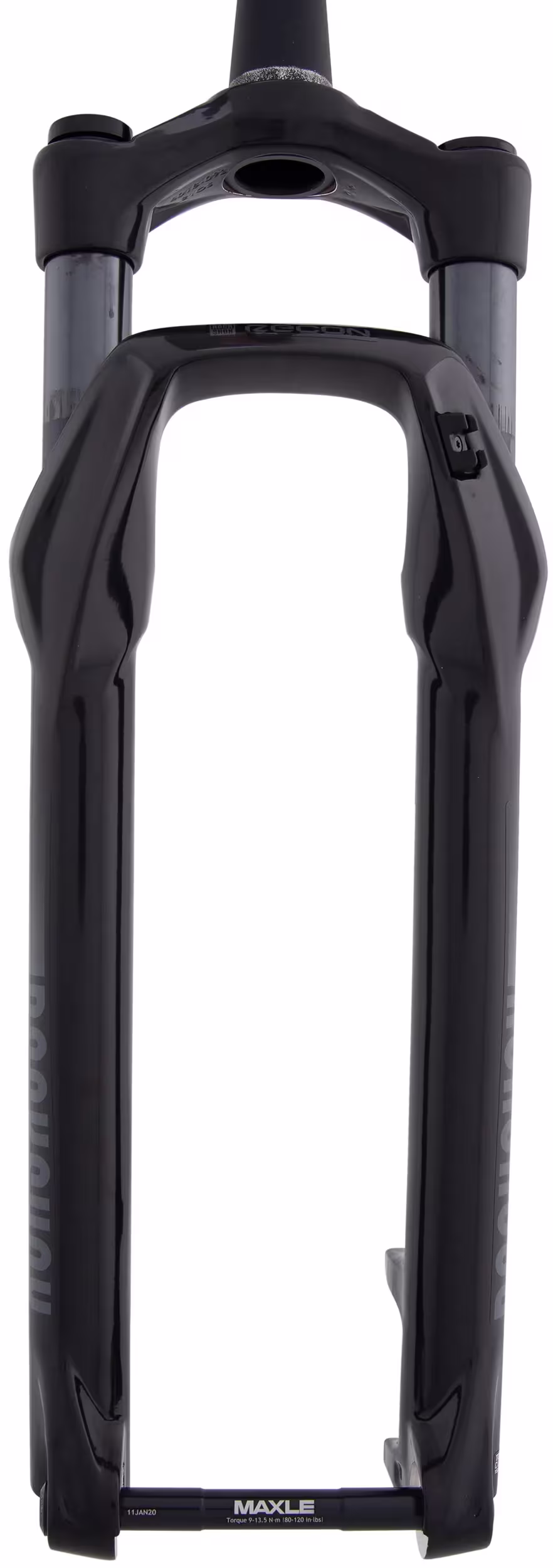 ROCKSHOX_Federgabel Federgabeln,Gabeln