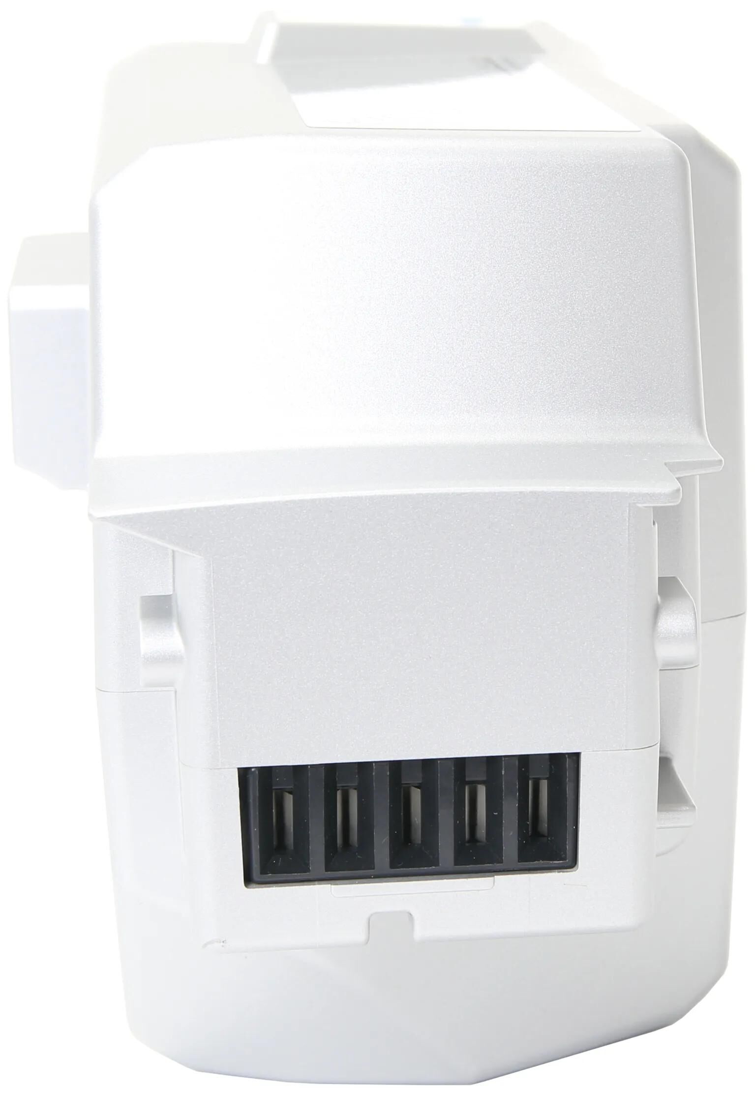 Panasonic_Akku Akkus,Batterien