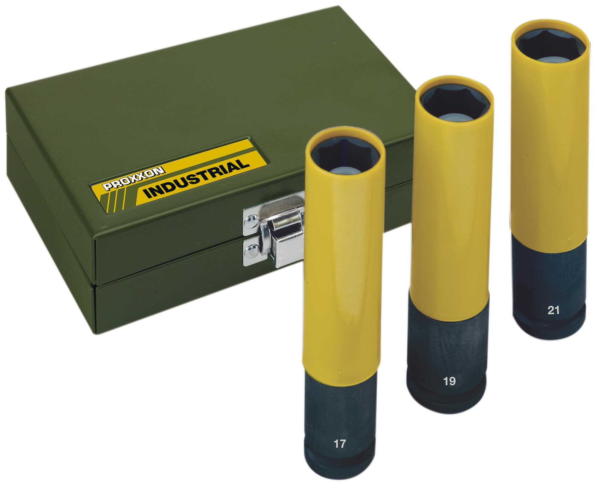 _Radmutterneinsatz Steckschlüsselsätze,Werkzeuge