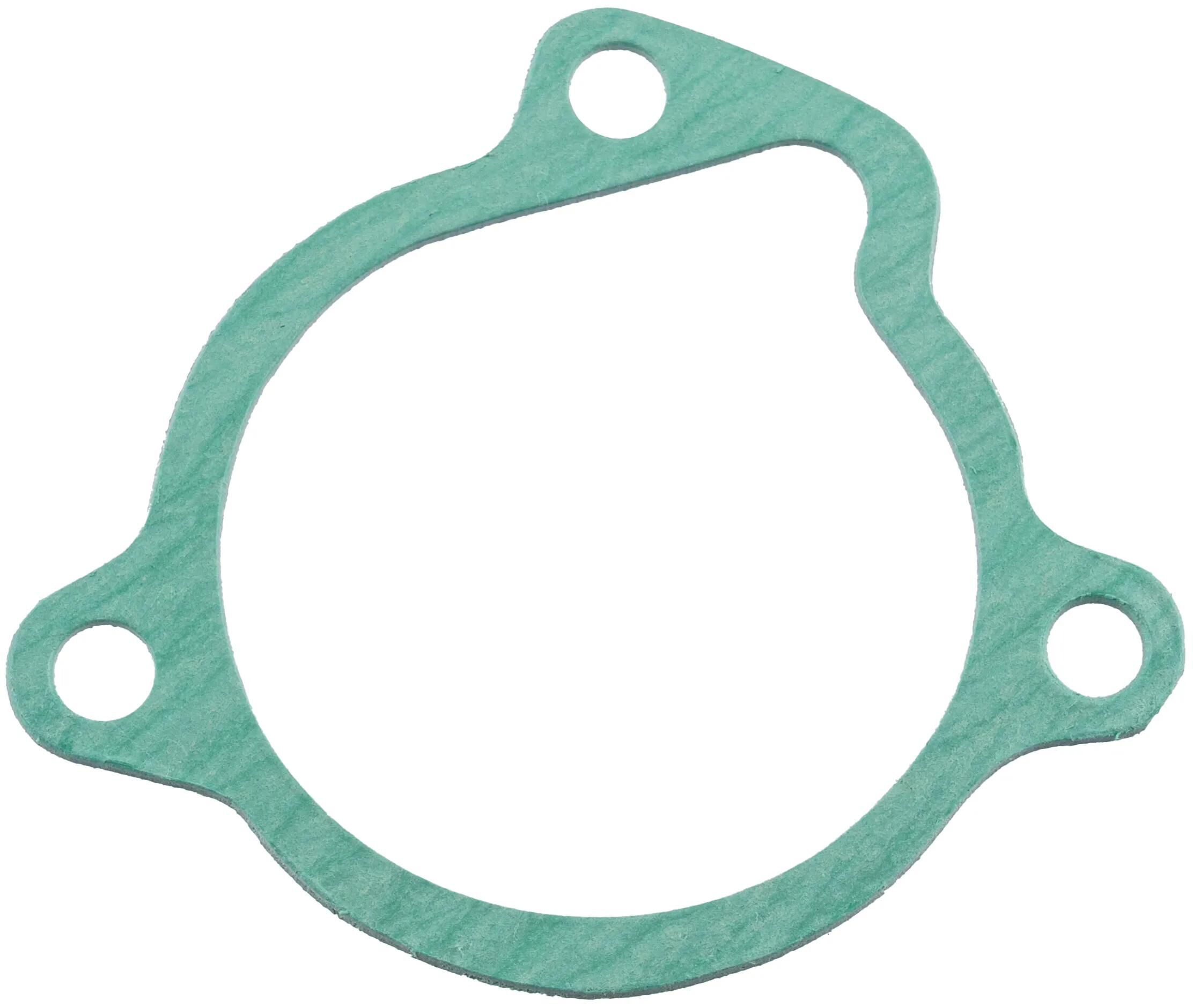 Dichtungen und Dichtungssätze