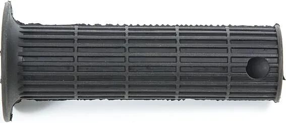 Griffbezüge/Griffgummis