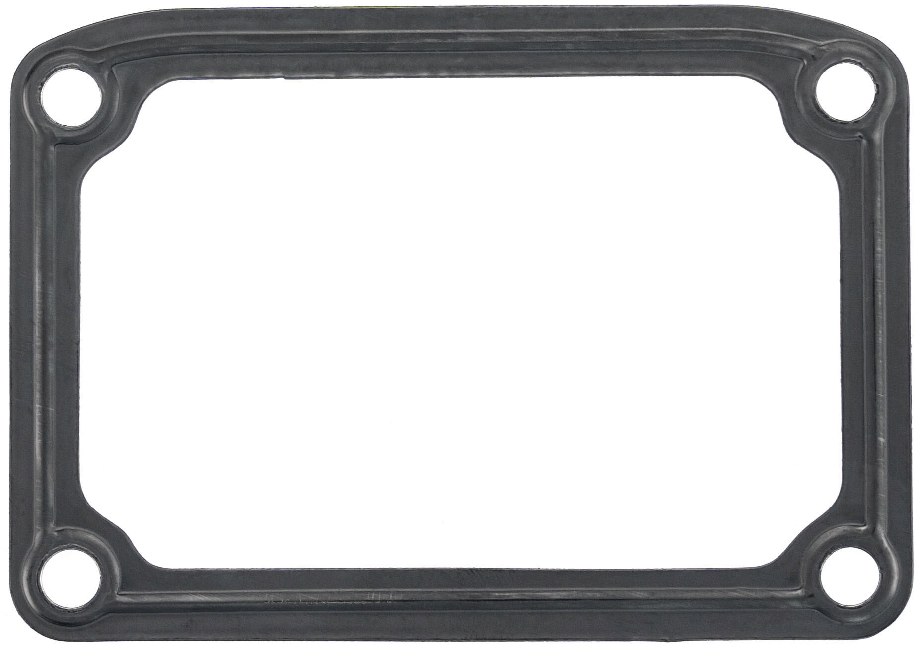 Dichtungen und Dichtungssätze