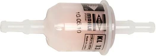 _Benzinfilter Benzinfilter,Filter,Kraftstofffilter