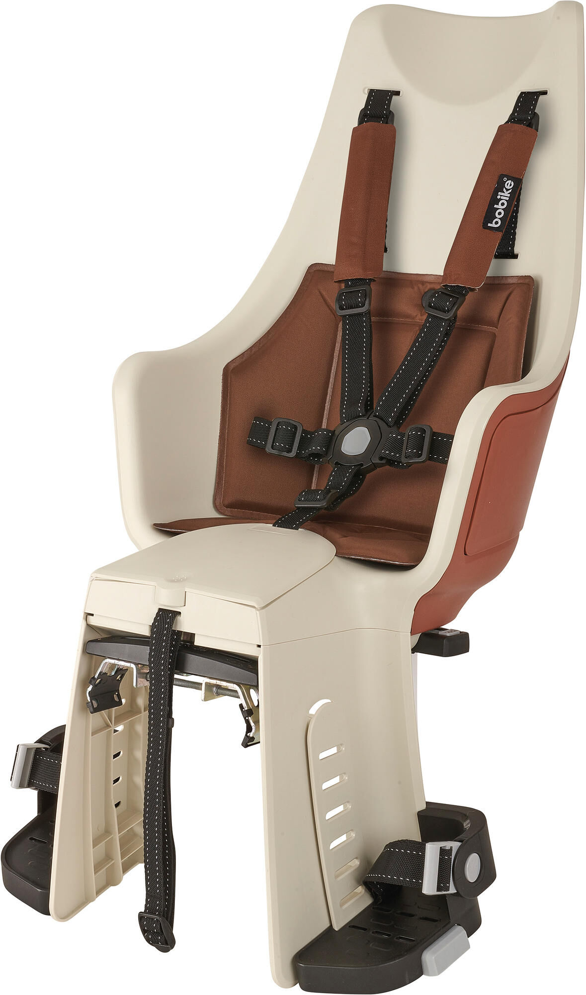 _Kindersitz Kindersitze