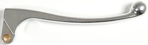 Bremshebel,Handhebel,Bremsgriffe