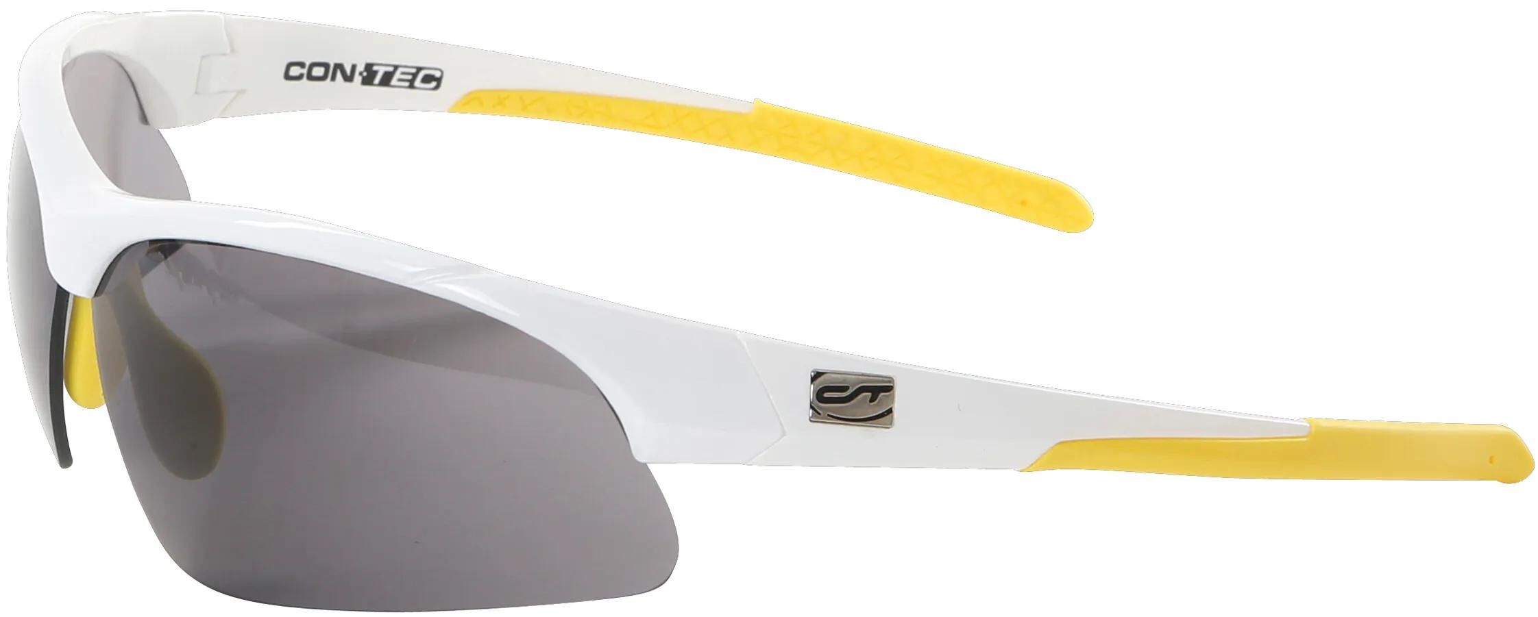 CONTEC_Brille Sportbrillen,Brillen