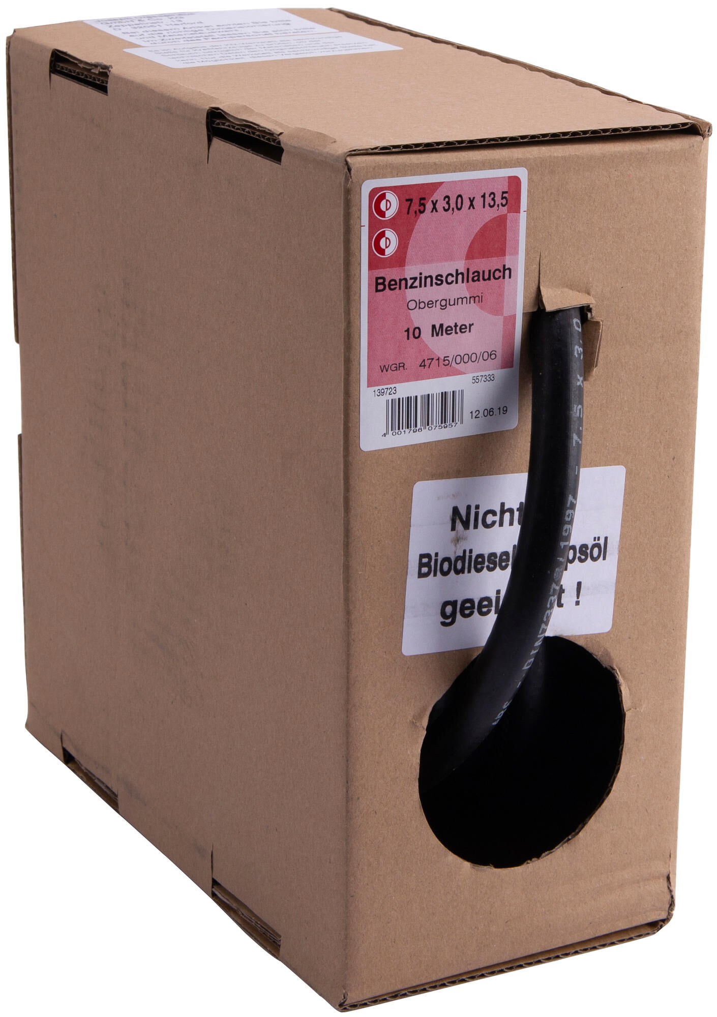 _Kraftstoffschlauch Benzinschläuche,Kraftstoffschläuche,Schläuche
