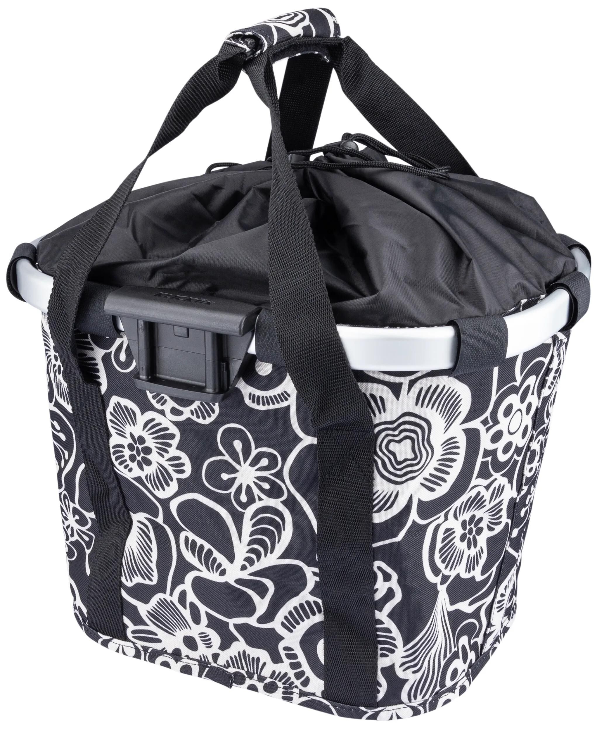 RIXEN & KAUL_Shoppingtasche Shoppingtaschen,Einkaufstaschen,Einzeltaschen