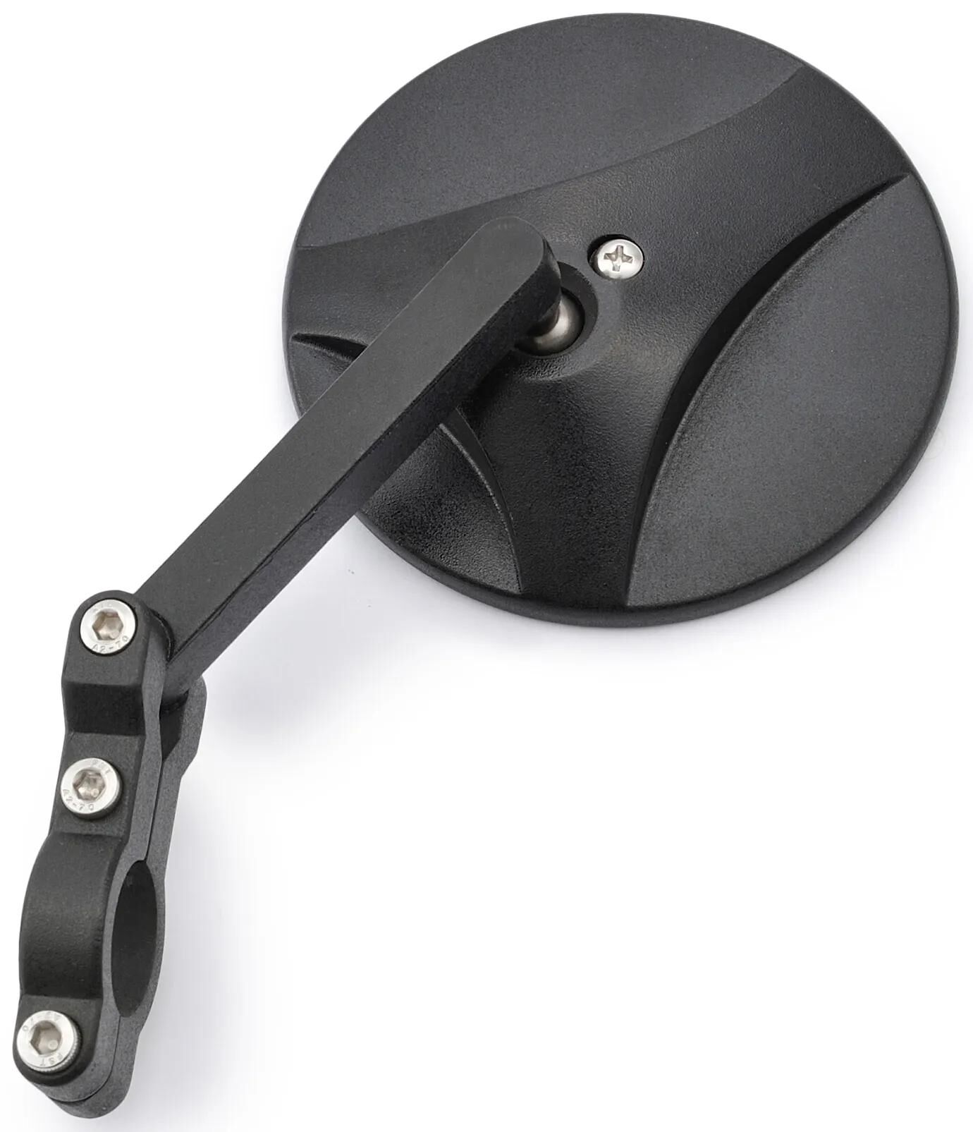 _Universalspiegel Spiegel,Rückspiegel