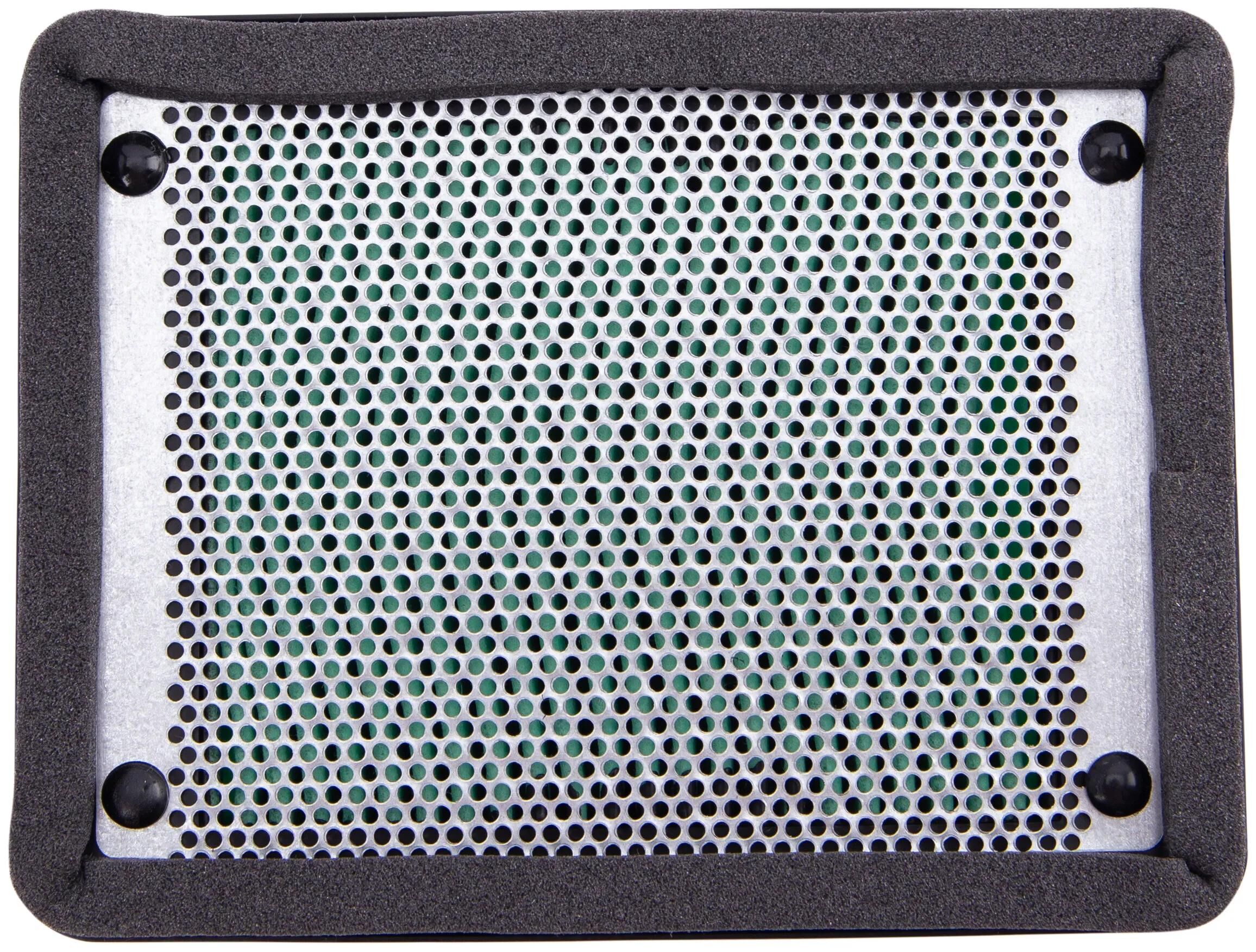 Luftfilter,Filter