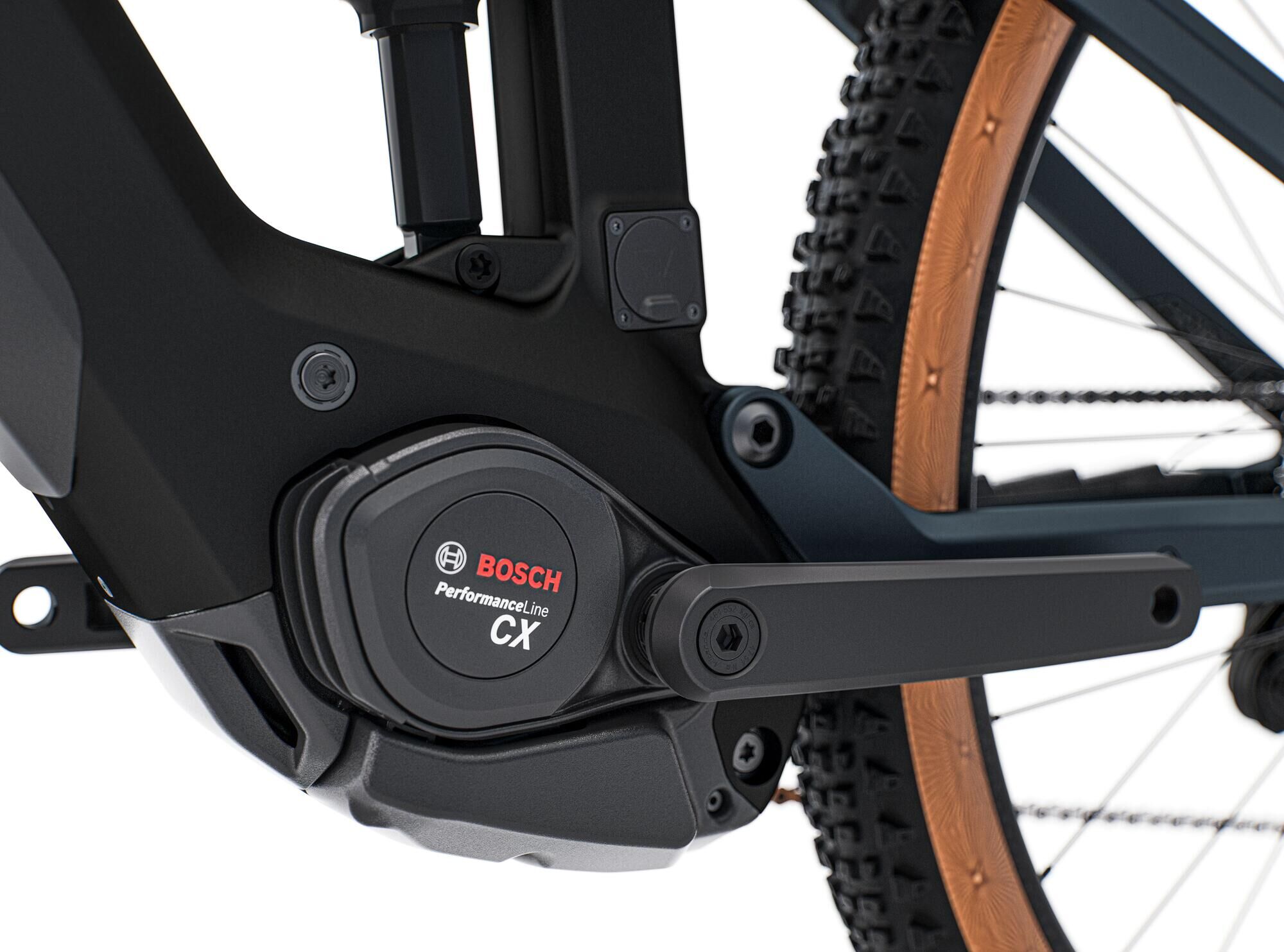 MTBs,Mountainbikes,Fahrräder,Full Suspension