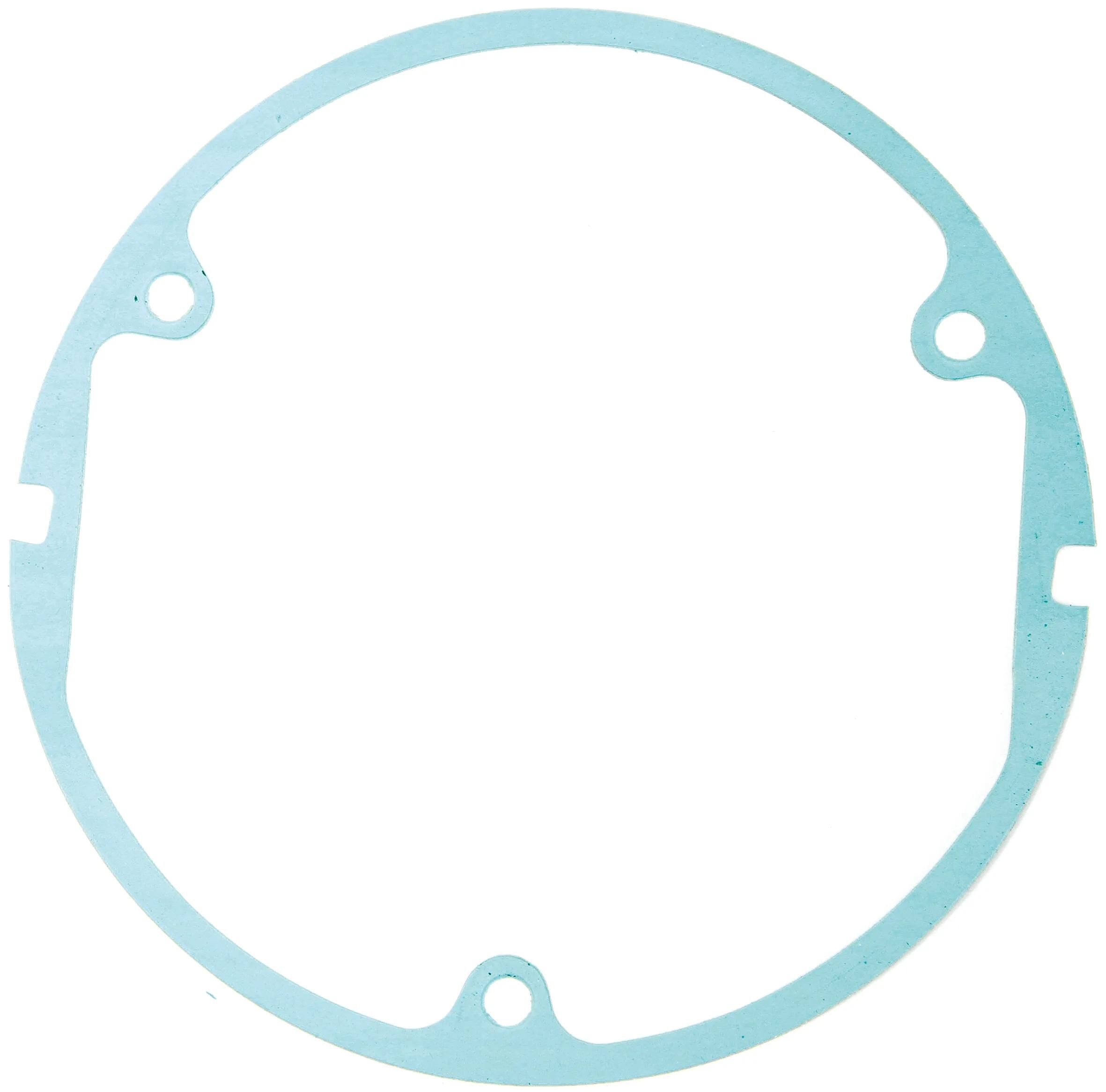 _Lichtmaschinendichtung Dichtungen und Dichtungssätze