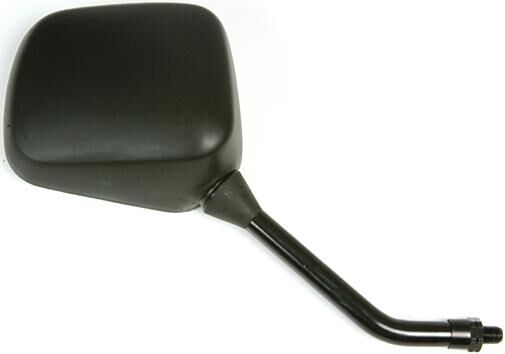 Spiegel,Rückspiegel