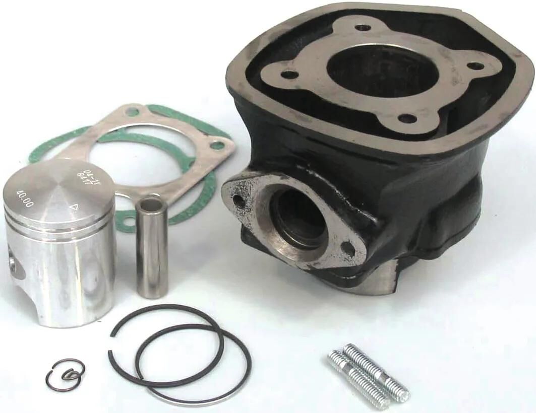 olympia_Zylindersatz Zylindersätze,Kolben,Zylinder,Kolbenringe