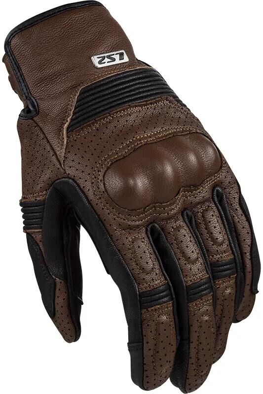 LS2_Handschuh Handschuhe,Bekleidung