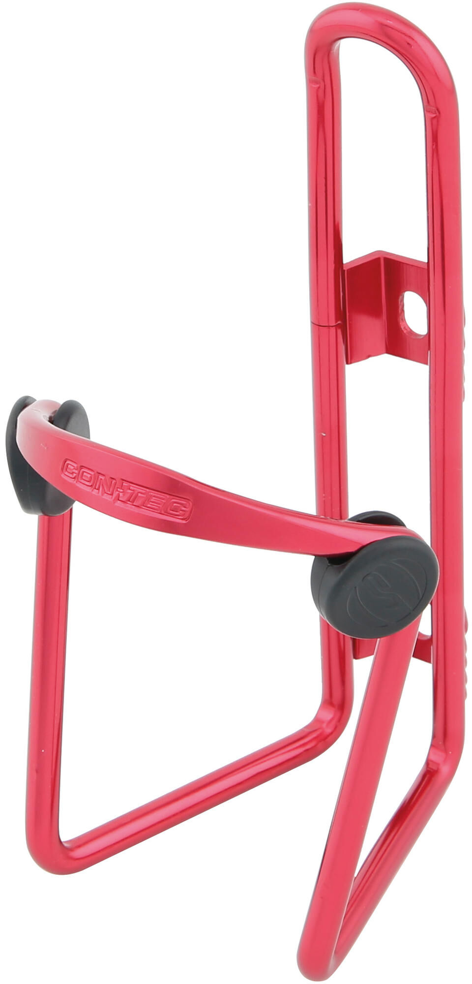 _Trinkflaschenhalter Trinkflaschenhalter,Flaschenhalter