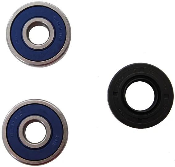 ALL BALLS Racing _Radlagersatz Radlagersätze