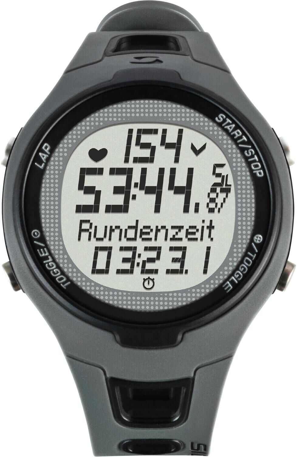 Pulsuhr,Pulsfrequenzmesser