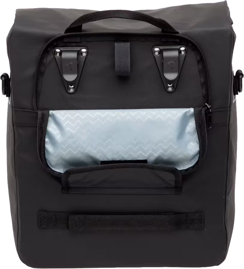 Schultertaschen