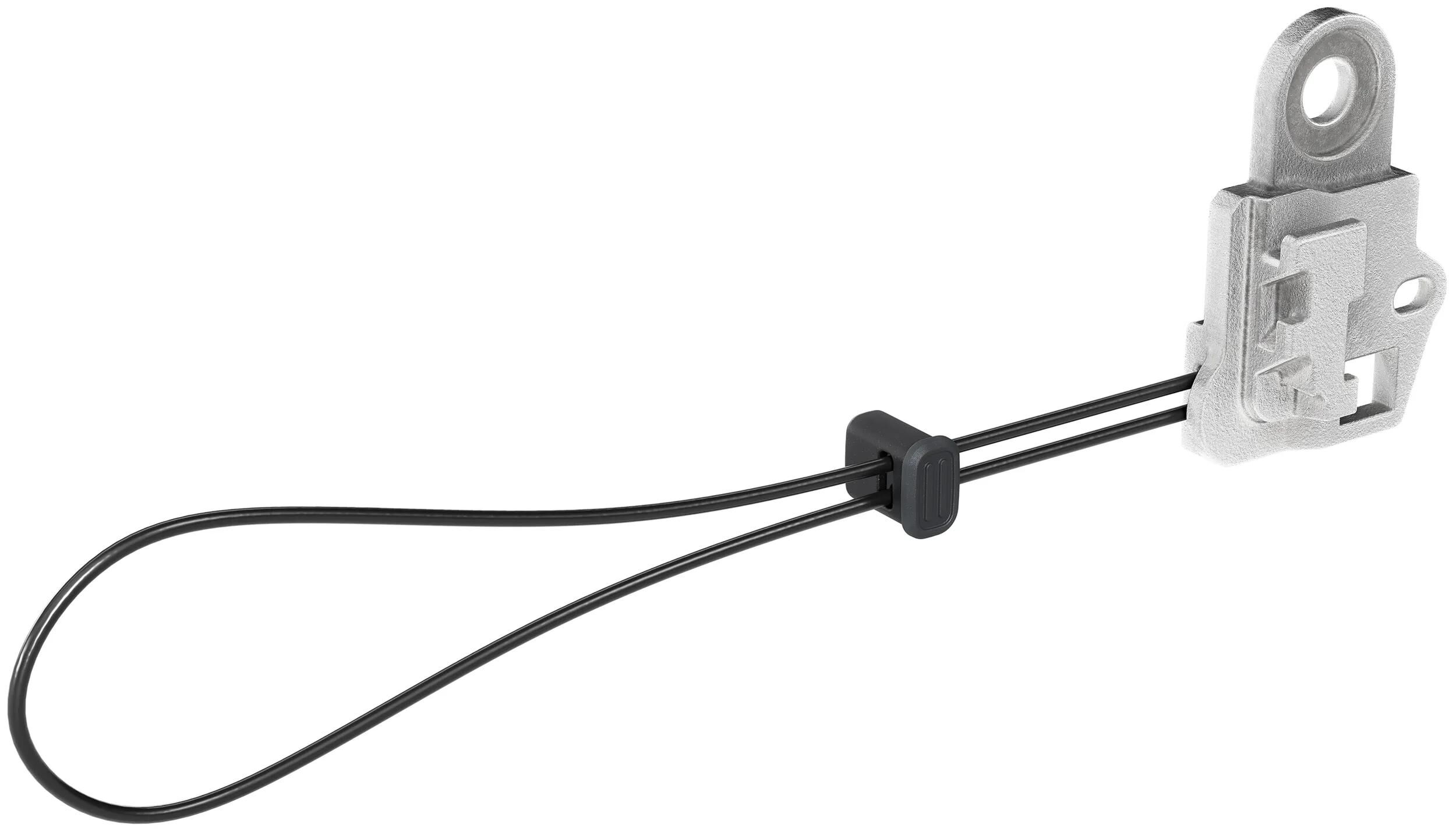 THULE_Achsadapter Anhängerkupplungen,Anhänger - Ersatz